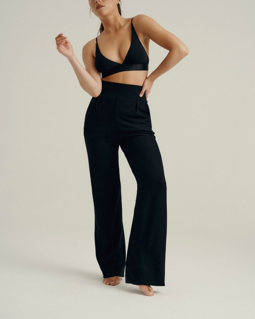 Madeleine pants | Madeleine Pant