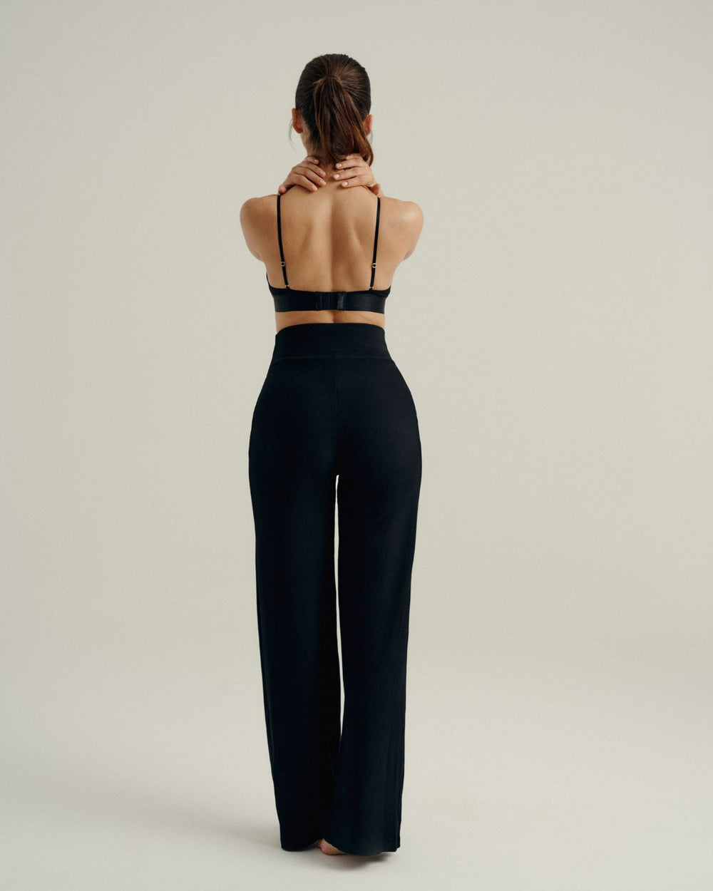 Madeleine pants | Madeleine Pant